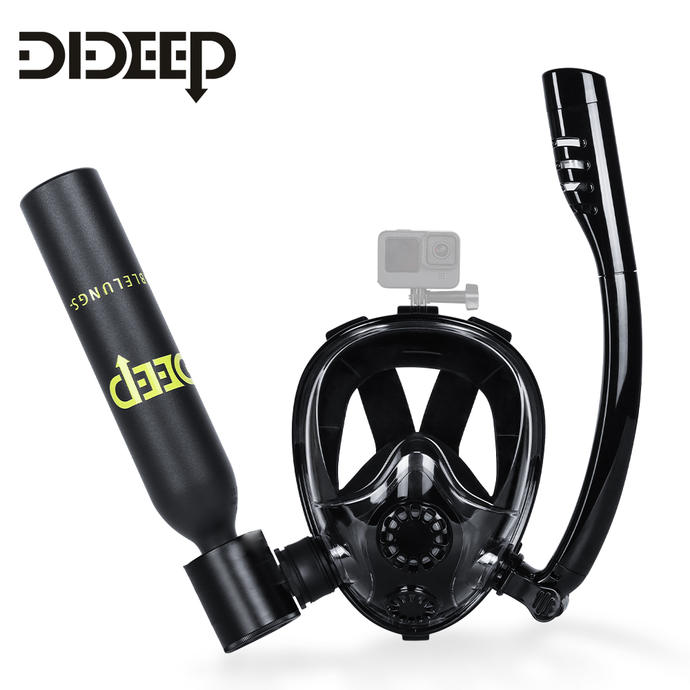 0.5L Scuba gallery 2