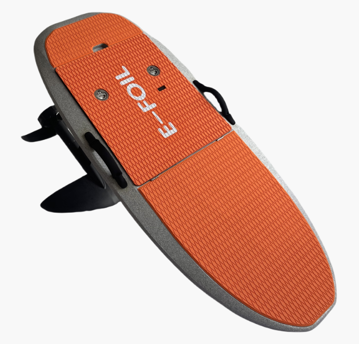 EPP E-foil