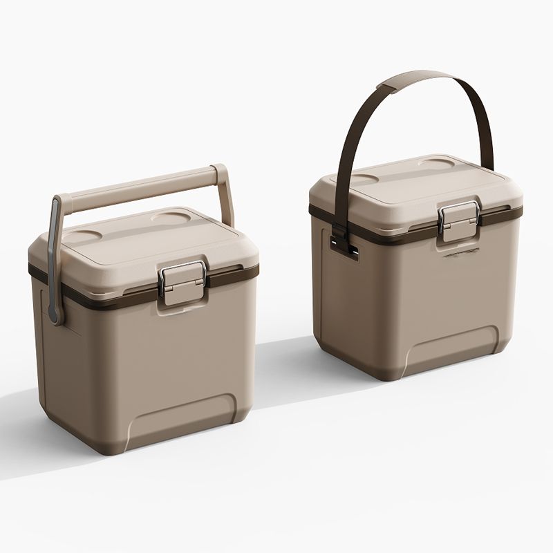 Storage box