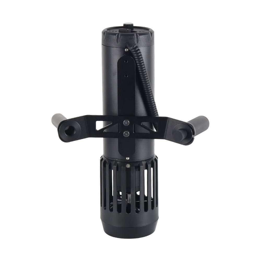 Underwater Scooters gallery 2