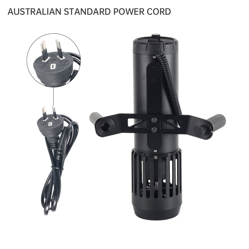 Underwater Scooters gallery 5