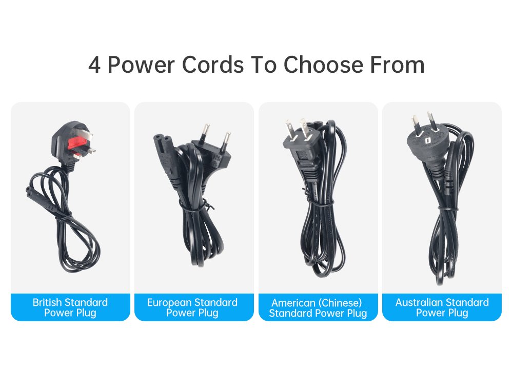 Underwater Scooters gallery 20