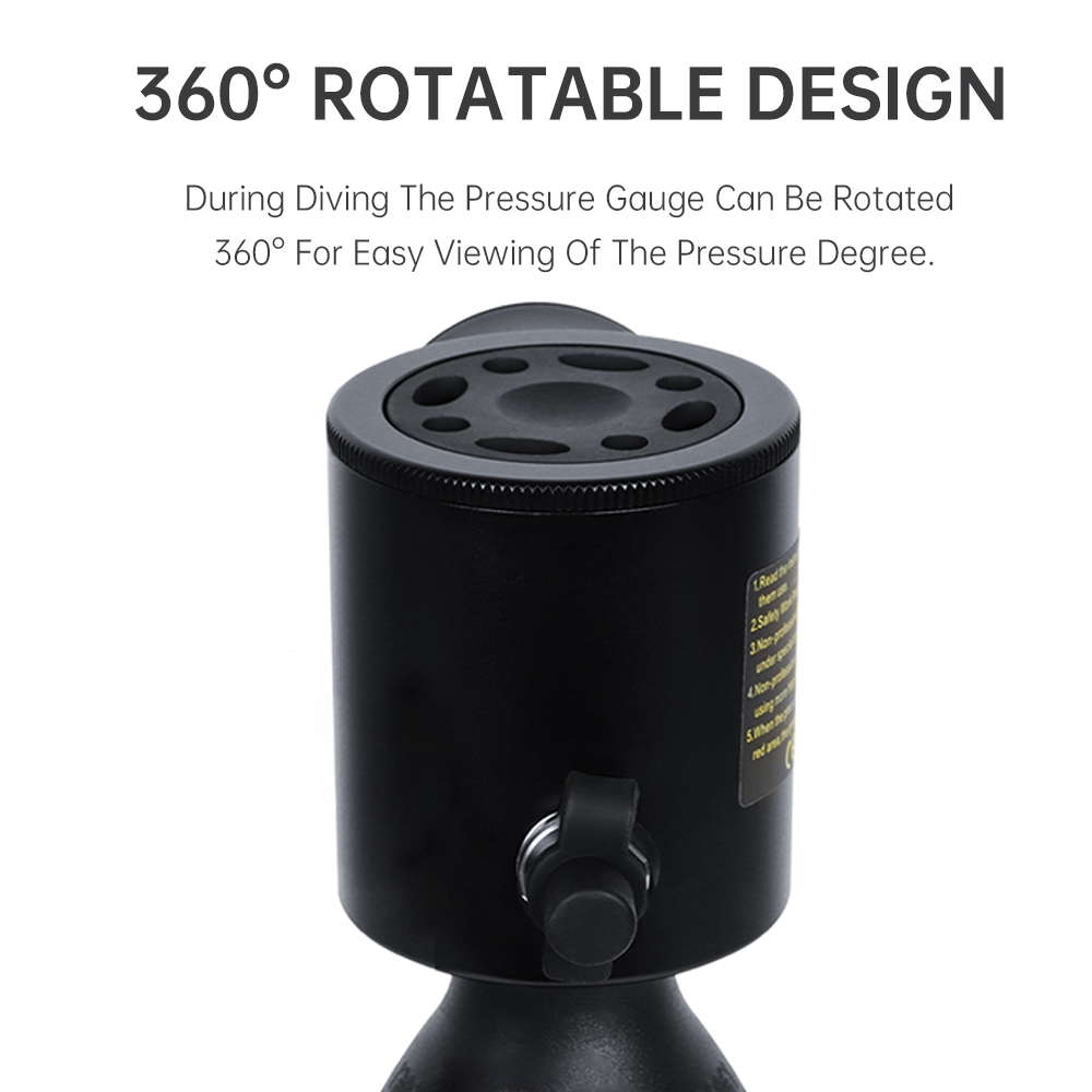 0.5L Scuba gallery 3