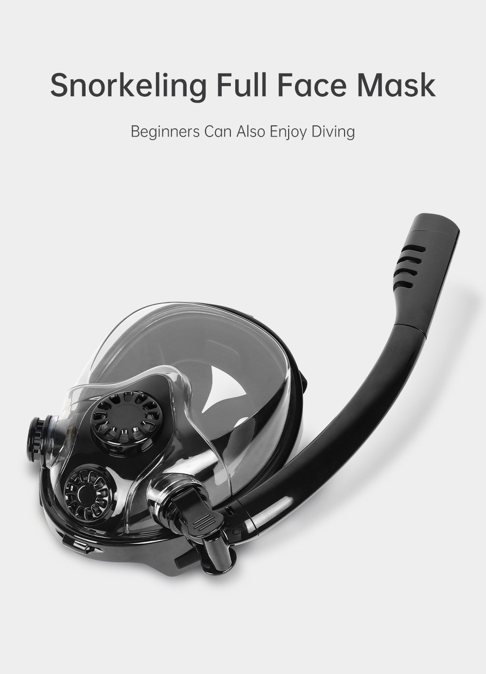 0.5L Scuba gallery 9