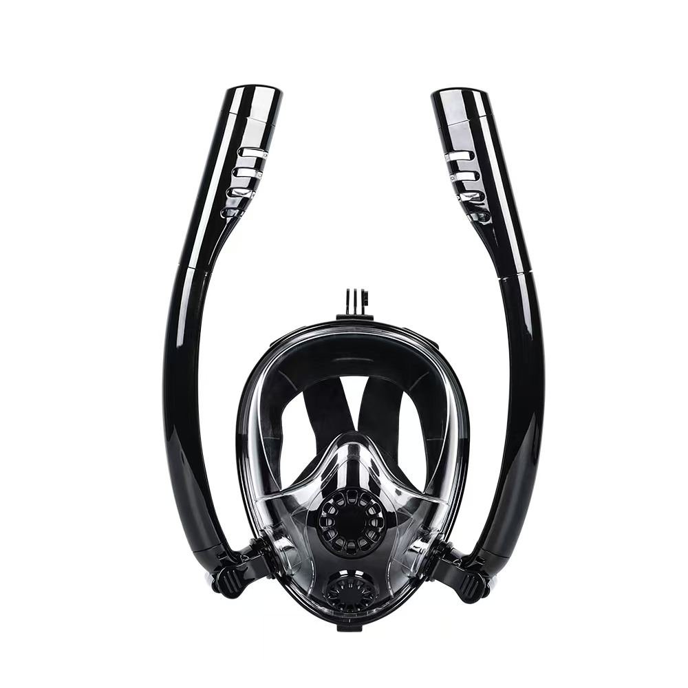 0.5L Scuba gallery 14