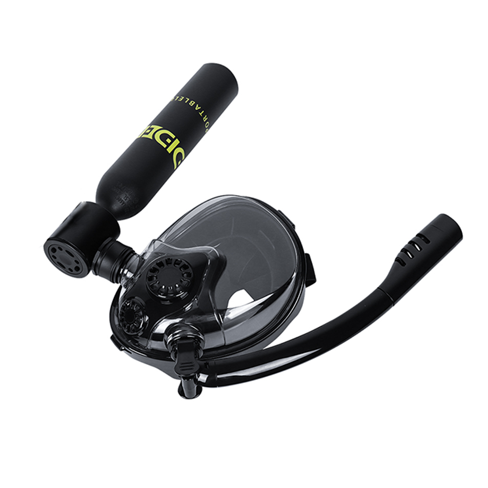 0.5L Scuba gallery 15