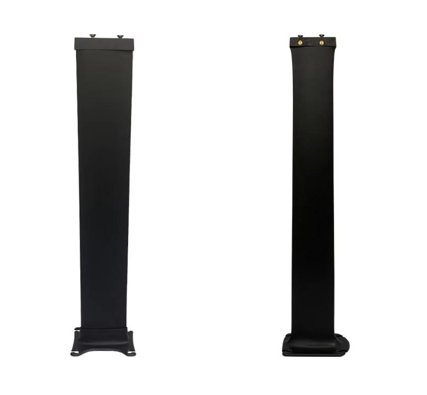 Hydrofoil accessories gallery 3