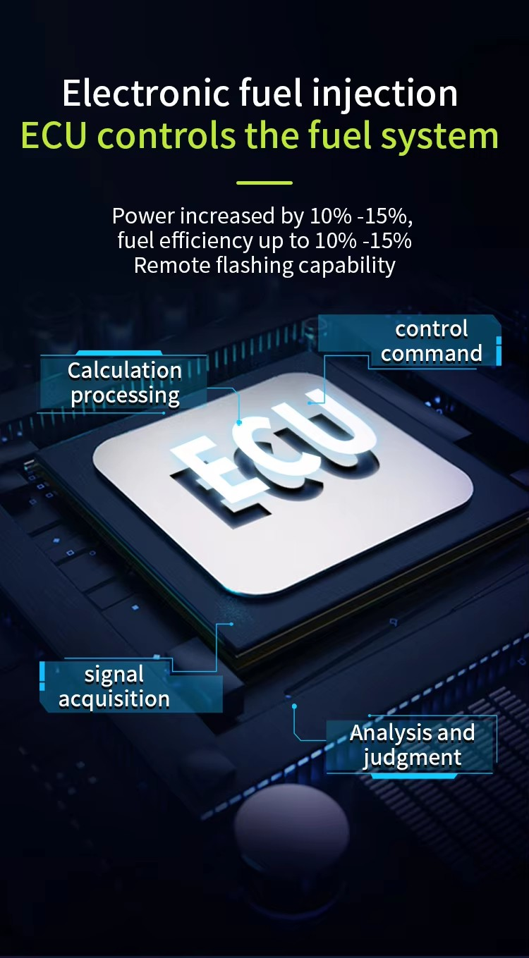 Electric Surfboard gallery 7