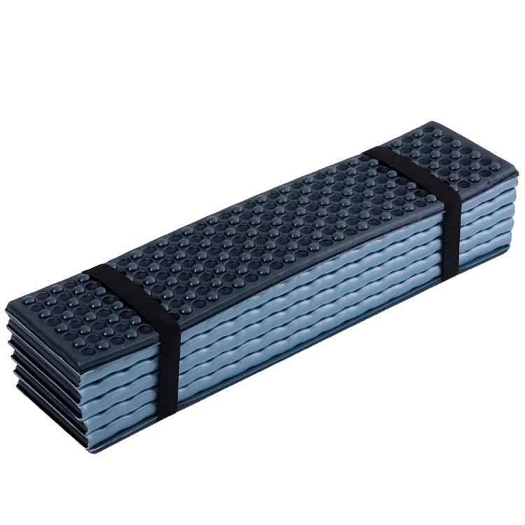 Egg Crate Sleeping Pad