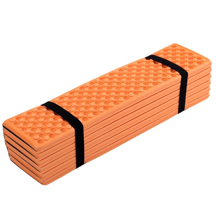 Egg Crate Sleeping Pad gallery 4