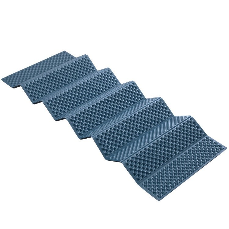 Egg Crate Sleeping Pad gallery 5